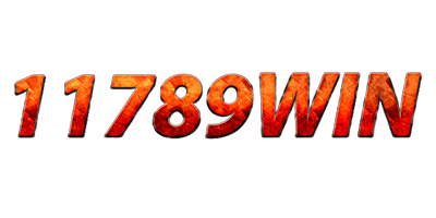 11789win