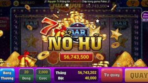 11789win 8 bit bao nhiêu nổ hũ