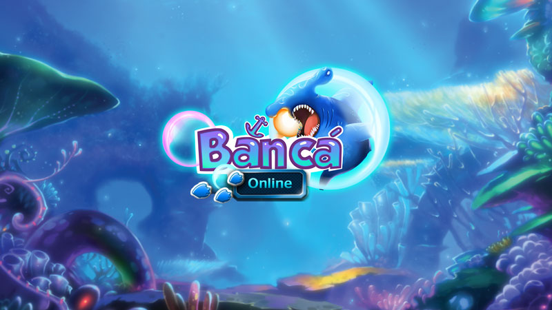 11789win xổ số miền bắc thứ ba hàng tuần