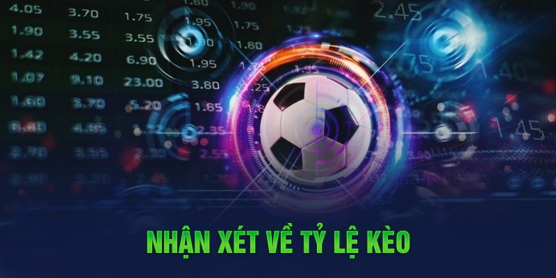 11789win đăng nhập tiến lên miền nam khuyến mãi