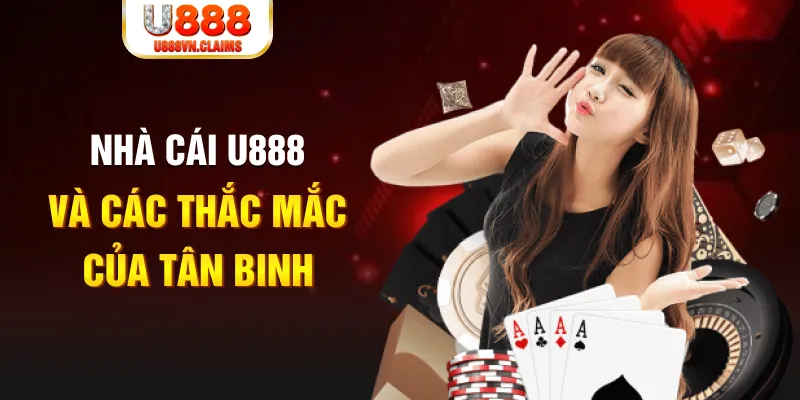 11789win slot nghĩa la gì