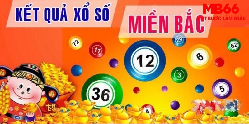 11789win kết quả xổ số miền bắc 30 ngày 90 ngày