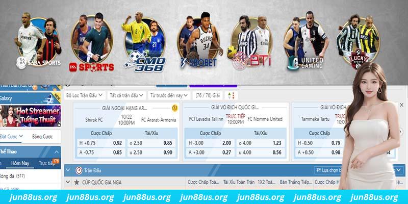 11789win bắn cá online vip