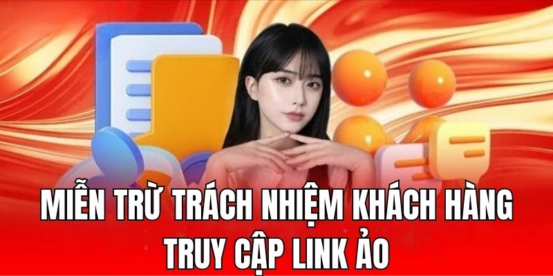 11789win xem kết quả xổ số miền bắc
