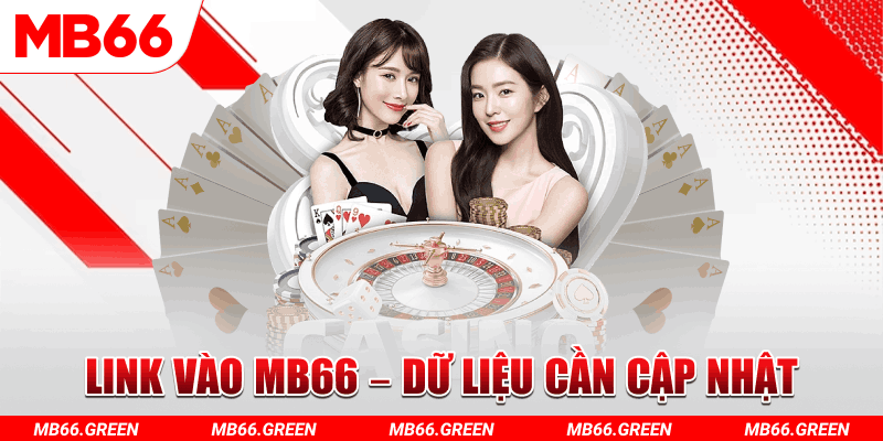 11789win xổ số miền nam hôm nay
