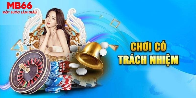 11789win baccarat online la gì