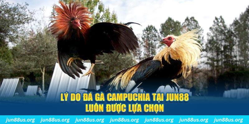 11789win tài xỉu nổ hũ là gì