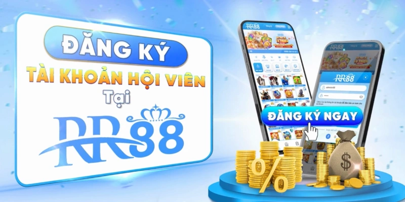 11789win máy casino
