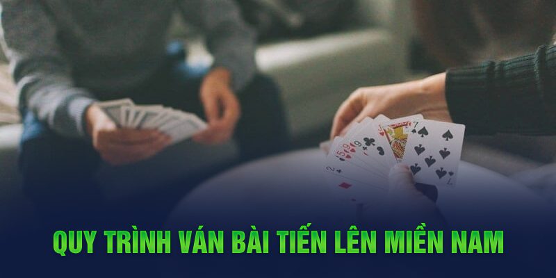 11789win Trò Chơi Leo Thang