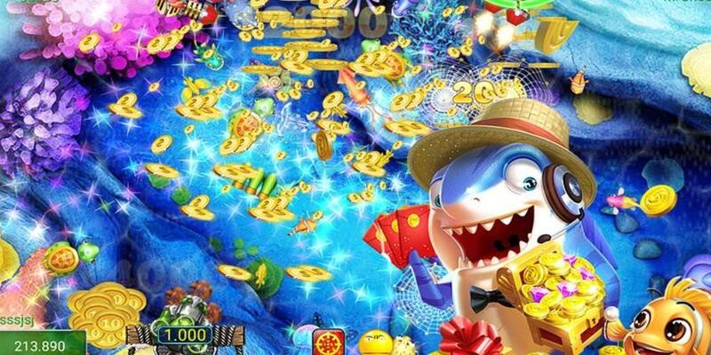 11789win đăng nhập sòng bạc tặng tiền