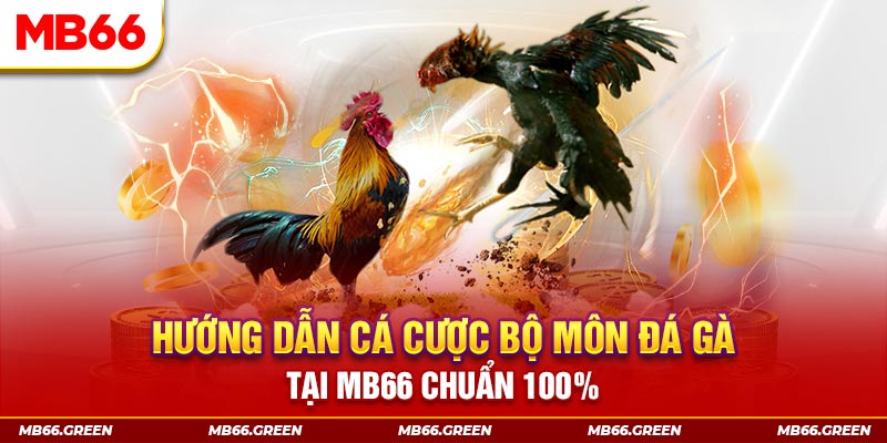 11789win xổ số bình định