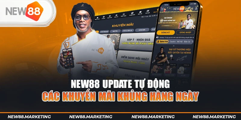 11789win trực tiếp đá gà campuchia