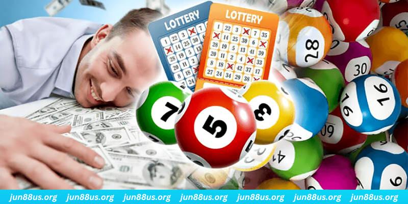 11789win what is a casino loyalty program