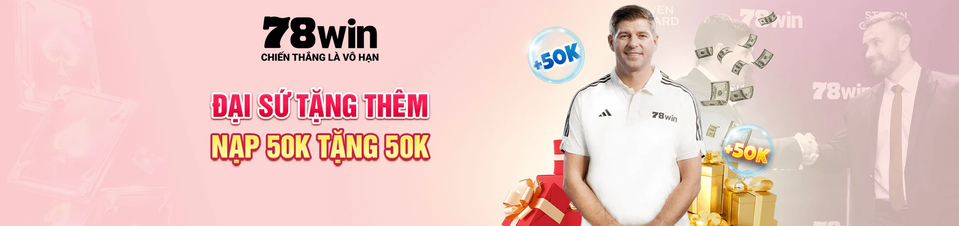 11789win đăng nhập sòng bạc trực tuyến