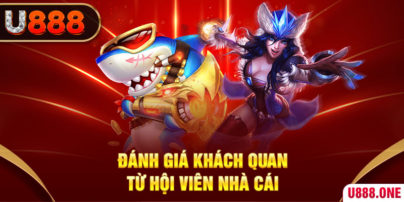 11789win what is baccarat
