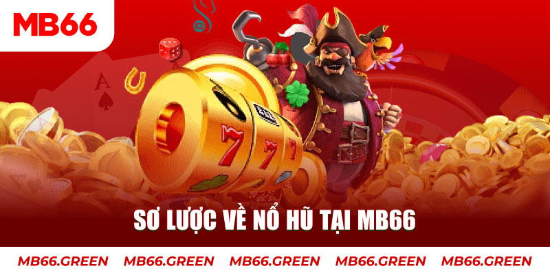 11789win Askme Điện Tử