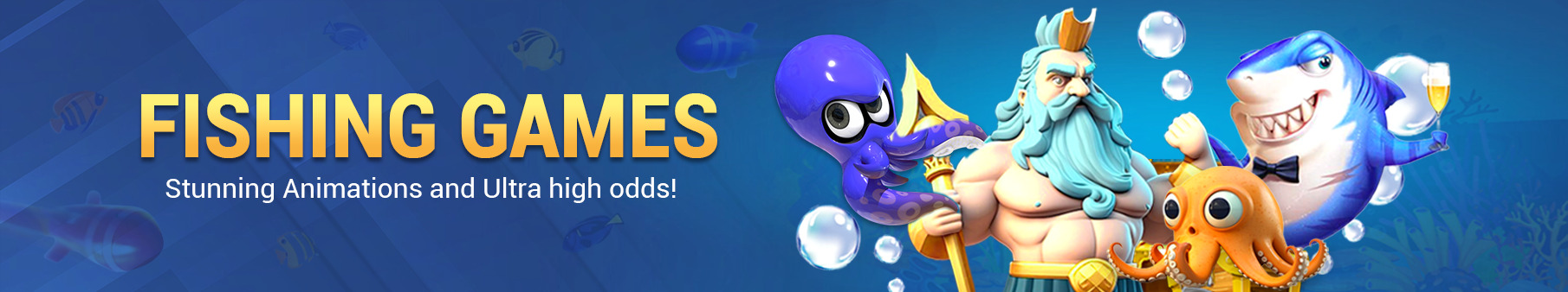 11789win đăng nhập phỏm đổi thưởng