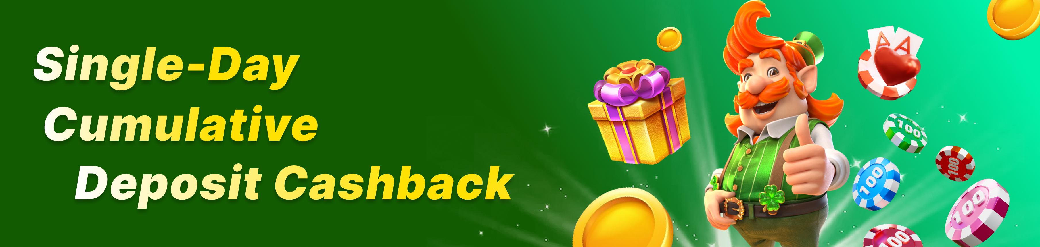 11789win đăng nhập poker hôm nay