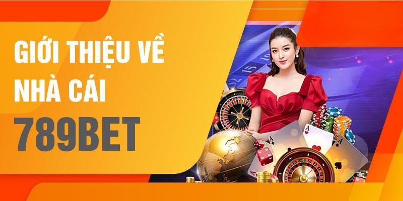 11789win MG Trực Tuyến