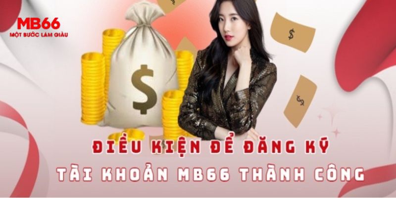 11789win Đại Chiến Đỏ Đen