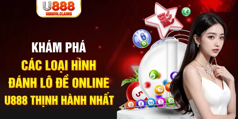 11789win đăng nhập tiến lên miền nam hôm nay