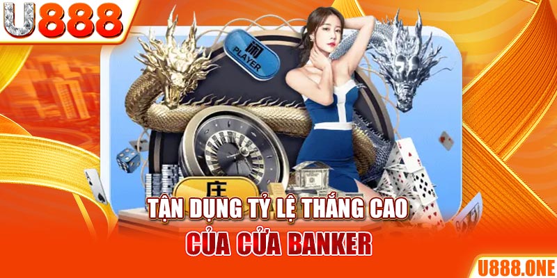 11789win đá gà trực tiếp hôm nay
