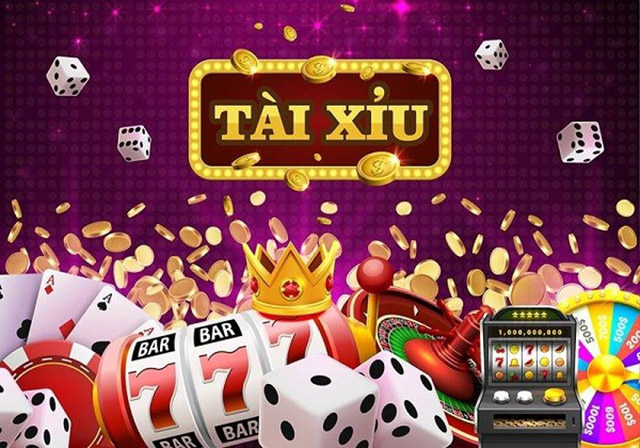 11789win SABA Thể Thao