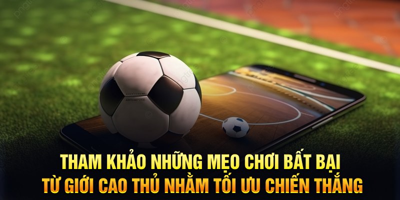 11789win đăng nhập liêng uy tín