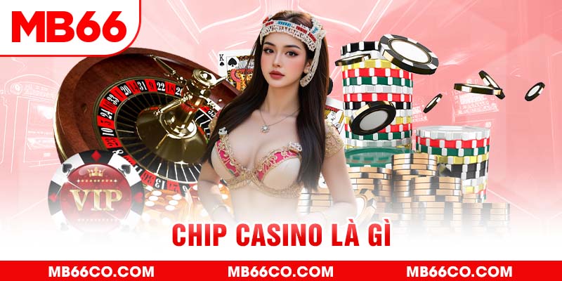 11789win xổ số kiến thiết miền trung