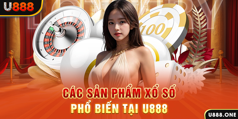 11789win xổ số hậu giang