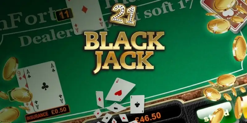 11789win xổ số hôm nay miền nam