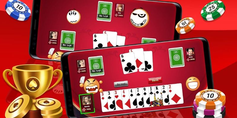 11789win may tinh casino