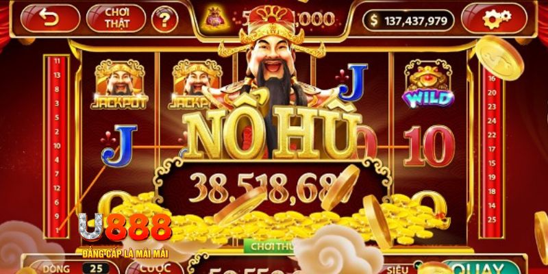 11789win đăng nhập roulette uy tín
