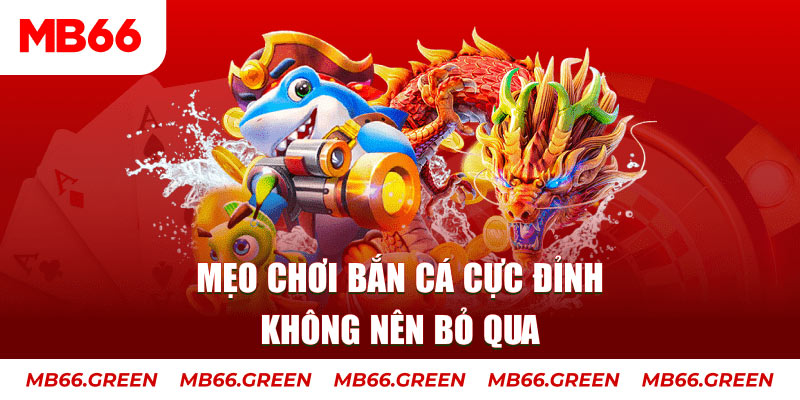 11789win casino ở đâu