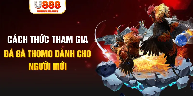 11789win kết quả xổ số miền nam