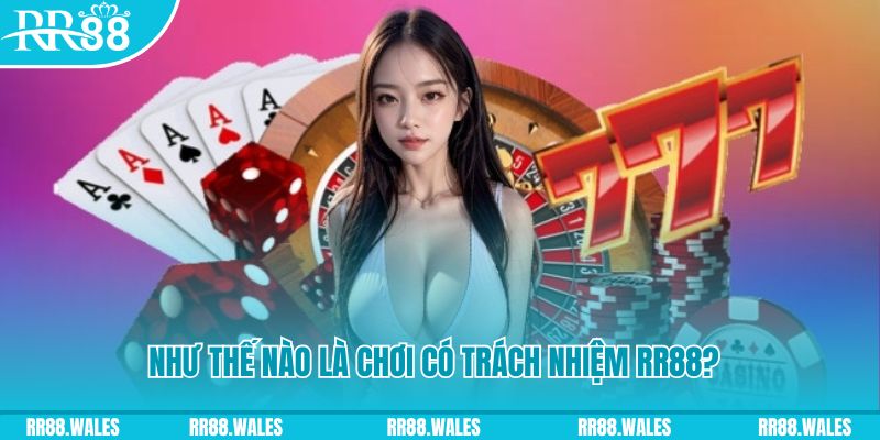 11789win xem đá gà trực tiếp