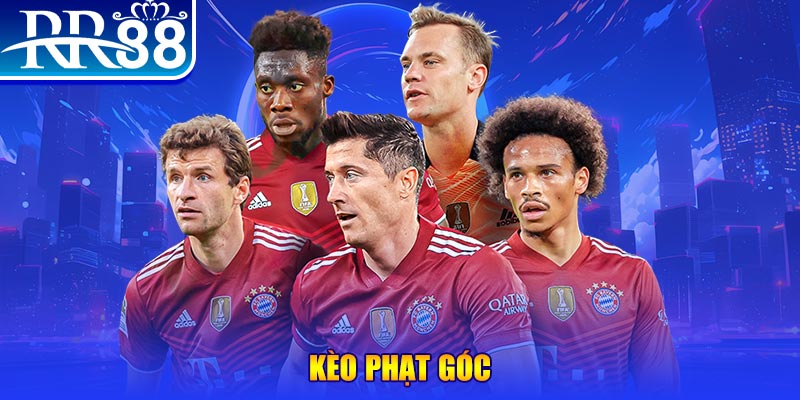 11789win đăng nhập phỏm mới nhất
