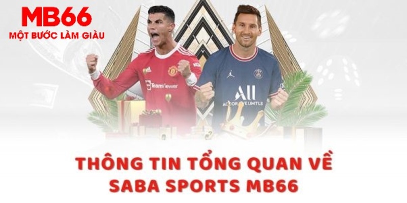 11789win đăng nhập liêng tặng tiền