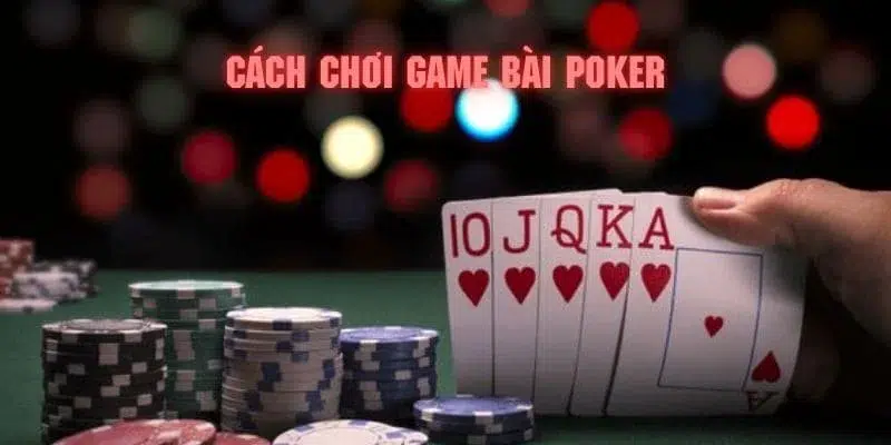 11789win Anda bạn quán ba hal