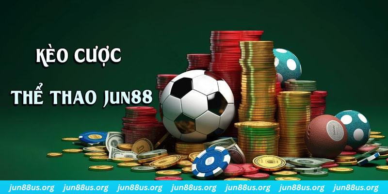 11789win ﻿đăng nhập lô đề uy tín