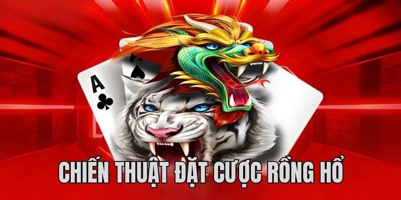 11789win chơi nổ hũ kiêng kỵ gì