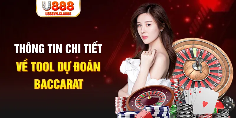 11789win đăng nhập sòng bạc