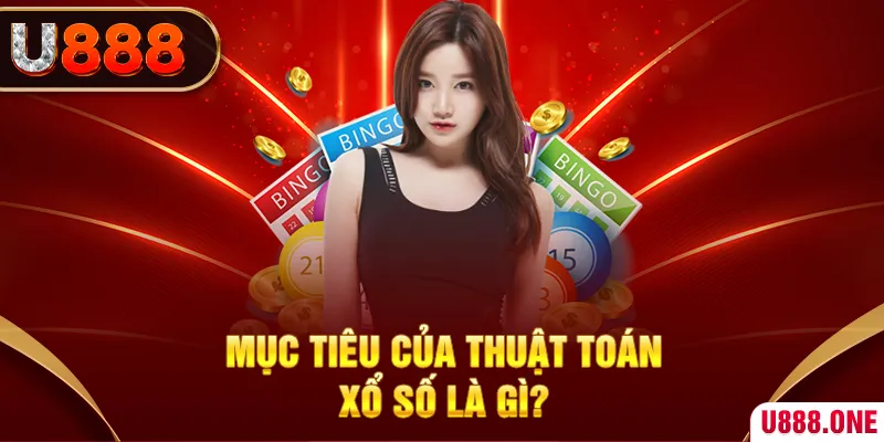 11789win ga choi c1