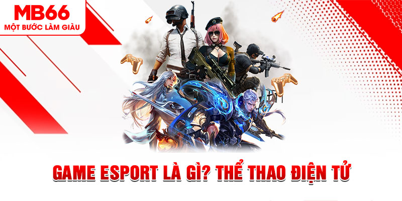 11789win nổ hủ chơi như thế nào