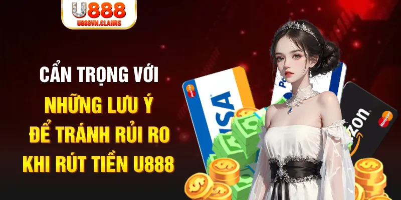11789win đăng nhập nổ hũ hôm nay