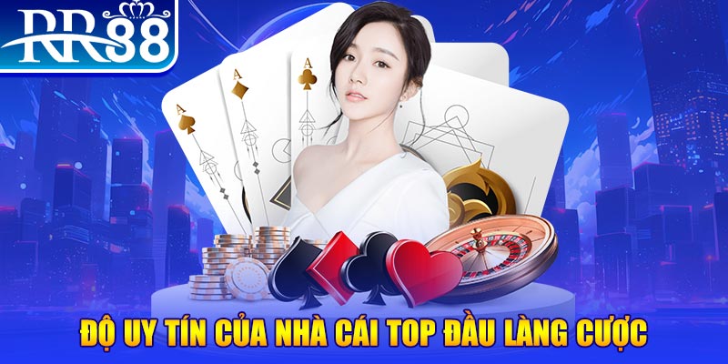 11789win tại sao không tải được game nổ hũ