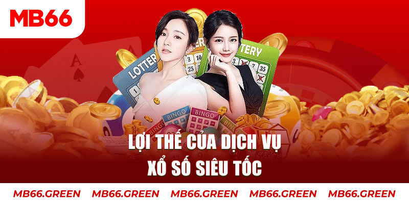 11789win Bữa tiệc dành cho thanh thiếu niên 20-20