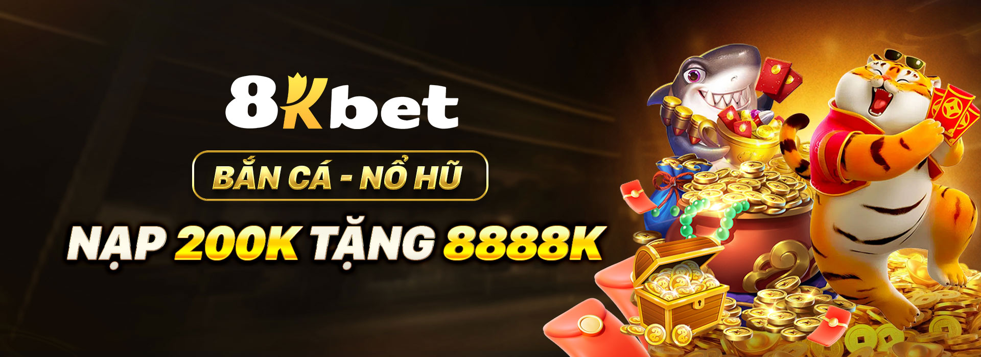 11789win đá gà