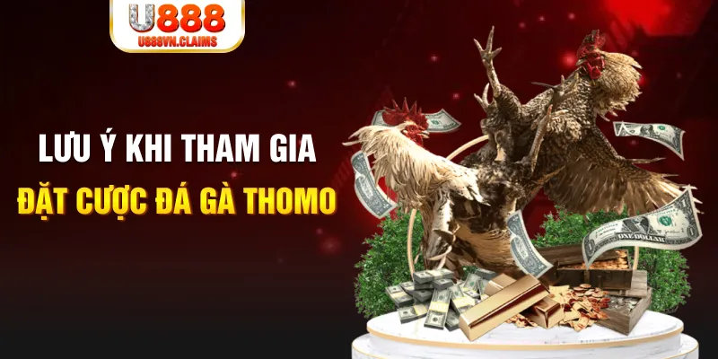 11789win đăng nhập liêng trực tuyến