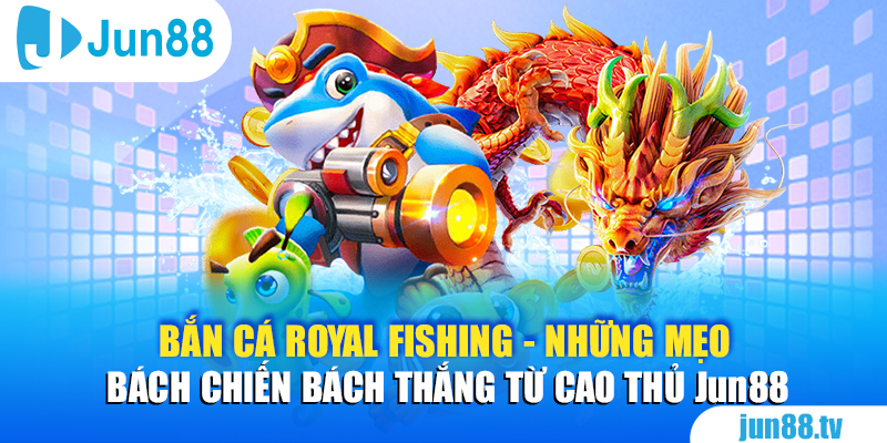 11789win xổ số sóc trăng